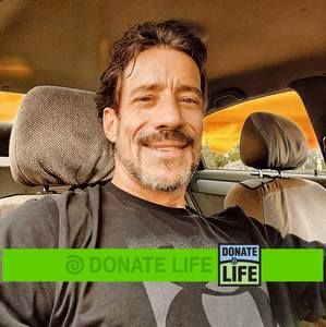 Meet your Posher, Shawn